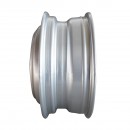 Janta otel Iveco Daily/Eurocargo 65C/70C, 6JX16H2 ET 124, 6x160x205 cod OEM 500307777, 98464866