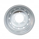 Janta otel Iveco Daily/Eurocargo 65C/70C, 6JX16H2 ET 124, 6x160x205 cod OEM 500307777, 98464866