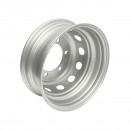 Janta otel pentru Iveco Daily/Eurocargo 75 6JX16H2 ET 124 6x160x205 cod OEM 500307777 / 98464866