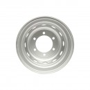 Janta otel pentru Iveco Daily/Eurocargo 75 6JX16H2 ET 124 6x160x205 cod OEM 500307777 / 98464866