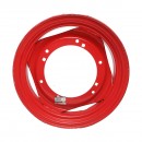 Janta roata fata R 20 tractor U-445 U-650 DTC U-651