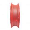 Janta roata fata R 20 tractor U-445 U-650 DTC U-651
