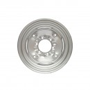 Janta roata fata R16 pentru Case IH, Fiat, Massey Ferguson, John Deere cod OEM 3114166R91, 1660769M91, 1678 319M92, 1678319M92, 1691618M92, 1693421M92, 1883333M92, 151734R91, JD3039
