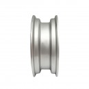 Janta roata fata R16 pentru Case IH, Fiat, Massey Ferguson, John Deere cod OEM 3114166R91, 1660769M91, 1678 319M92, 1678319M92, 1691618M92, 1693421M92, 1883333M92, 151734R91, JD3039
