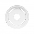 Janta roata fata U-445 4,00jx16 (prezoane M14)