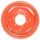 Janta roata fata U-650 5,50 jx20 (calitate superioara; prezoane M16)