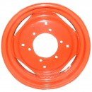 Janta roata fata U-650 5,50 jx20 (calitate superioara; prezoane M16)