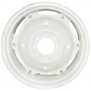 Janta roata spate completa U-445 11.2/12.4-28