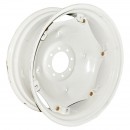 Janta roata spate completa U-445 11.2/12.4-28