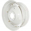 Janta roata spate completa U-445 11.2/12.4-28