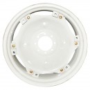 Janta roata spate completa U-445 11.2/12.4-28