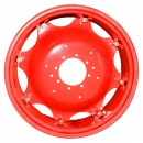 Janta roata spate completa UTB U-650 13x38 