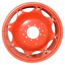 Janta roata spate completa UTB U-650 13x38