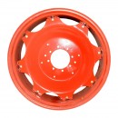 Janta roata spate completa UTB U-650 13x38