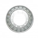 Janta sa camion cu frana pe disc 22.5/11.75 1JX45 ET 120