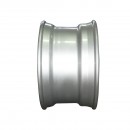 Janta sa camion cu frana pe disc 22.5/11.75 1JX45 ET 120