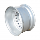 Janta semiremorca 22.5x11.75 cu frana pe disc E3 1JX7