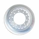 Janta semiremorca 22.5x11.75 cu frana pe disc E3 1JX7