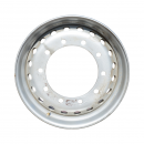 Janta semiremorca 22.5x11.75 cu frana pe disc E3 1JX7