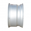 Janta semiremorca 22.5x11.75 cu frana pe disc E3 1JX7