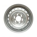 Janta Sprinter 906 2006- 61x2JX16H2 ET62 punte simpla 6 prezoane