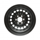Janta Sprinter 906 2006- 61x2JX16H2 ET62 punte simpla 6 prezoane