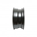 Janta tabla Dacia Duster, Duster II, Hyundai ix30, Nissan Juke, Qashqai 6.5JX16H2, 5x114.3 ET50 403002740R