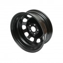 Janta tabla Dacia Duster, Duster II, Hyundai ix30, Nissan Juke, Qashqai 6.5JX16H2, 5x114.3 ET50 403002740R