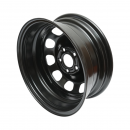 Janta tabla Dacia Duster, Duster II, Hyundai ix30, Nissan Juke, Qashqai 6.5Jx16H2, 5x114.3 ET50 403002740R