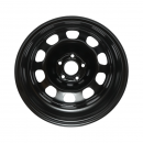 Janta tabla Dacia Duster, Duster II, Hyundai ix30, Nissan Juke, Qashqai 6.5Jx16H2, 5x114.3 ET50 403002740R