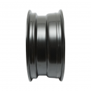 Janta tabla Dacia Duster, Duster II, Hyundai ix30, Nissan Juke, Qashqai 6.5Jx16H2, 5x114.3 ET50 403002740R