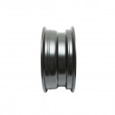Janta tabla Dacia Logan II, Sandero II 6JX15, 4x100 ET40 6001547244