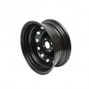 Janta tabla Dacia Logan II, Sandero II 6JX15, 4x100 ET40 6001547244