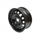 Janta tabla Dacia Logan III, Sandero III 6JX16H2, 4x100 ET37 403002053R
