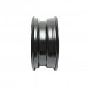 Janta tabla Dacia Logan III, Sandero III 6JX16H2, 4x100 ET37 403002053R