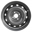 Janta tabla Logan II, Sandero II 6JX15 PCD 4x100 ET40 6001547244