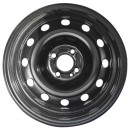 Janta tabla Logan II, Sandero II 6JX15 PCD 4x100 ET40 6001547244