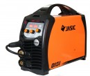 Jasic MIG 200 Synergic (N229) - Aparat de sudura MIG-MAG tip invertor