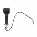 Joystick electric cu 2 butoane L-DK-02