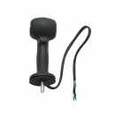 Joystick electric cu 4 butoane B-DK-03