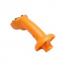 Joystick electric cu 6 butoane C-DK-09
