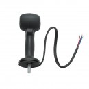 Joystick electric cu 8 butoane B-DK-01