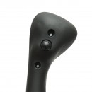 Joystick electric cu 8 butoane M-DK-01