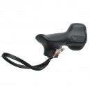 Joystick electric cu 9 butoane H-DK-04