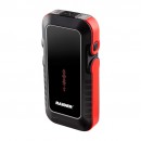 Jump Starter cu Lanterna LED 18Ah, 600A
