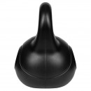 Kettlebell 24 kg rebel active
