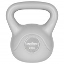 Kettlebell 24 kg rebel active