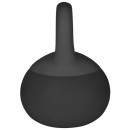 Kettlebell vinil 10 kg rebel active