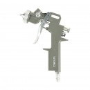 Kit accesorii aer comprimat Detoolz, 5 piese, cupla rapida