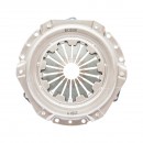 Kit ambreiaj Dacia Logan 1.4 Mpi 7701477018